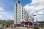 Appartement te huur in Tilburg - 216 m² - 3 kamer(s) - 3, Appartement, Tilburg, Noord-Brabant