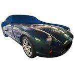 Autohoes passend voor TVR Cerbera binnen BESTE PASVORM cover, Ophalen of Verzenden, Nieuw, Op maat