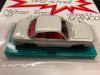 Märklin 1:43 - Modelauto - Märklin RAK Serie 1801 BMW 2000, Nieuw