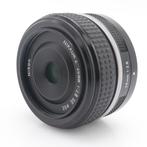 Nikon Z 28mm f/2.8 SE | Tweedehands, Verzenden, Gebruikt, Nikon