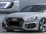 Airvents | Audi | A4/S4 19-23 sedan/station| facelift | RS4, Verzenden