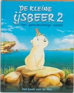 De kleine ijsbeer 2 9789055795123 B. Schrickel, Boeken, Verzenden, Gelezen, B. Schrickel