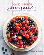 9781849759328 Scandikitchen Summer: Simply Delicious Food..., Boeken, Kookboeken, Nieuw, Bronte Aurell, Verzenden