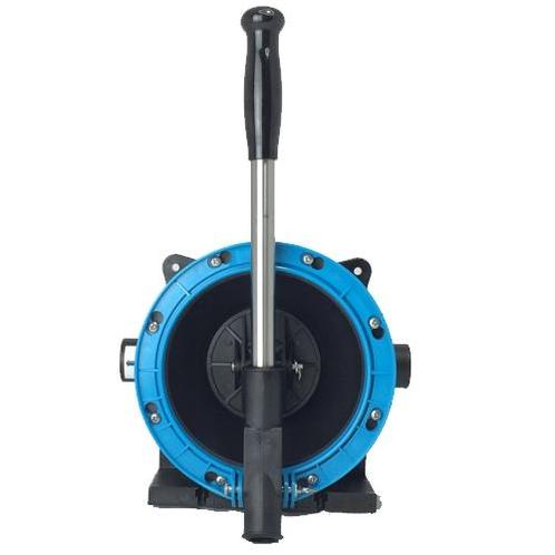 Handlenspomp Jabsco Amazon Universal, Watersport en Boten, Accessoires en Onderhoud, Nieuw, Ophalen of Verzenden