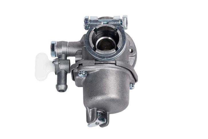 Carburateur Voor De Kibani Rugspuit En Vernevelaar 2,9 PK, Tuin en Terras, Hand-tuingereedschap, Nieuw