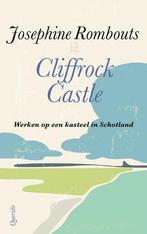 Cliffrock Castle, Boeken, Verzenden, Nieuw