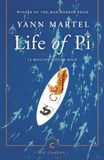 Life Of Pi 9781786891686, Zo goed als nieuw
