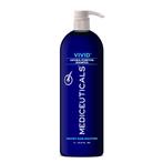 Mediceuticals  Vivid Purifying Shampoo  1000 ml, Sieraden, Tassen en Uiterlijk, Uiterlijk | Haarverzorging, Verzenden, Nieuw