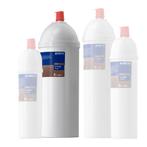 GGM Gastro | BRITA | Filterpatroon - PURITY Finest C1100 |, Verzenden