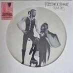 lp nieuw - Fleetwood Mac - Rumours (Picture Disc), Zo goed als nieuw, Verzenden