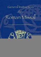 General Instruction of the Roman Missal: Institutio, Gelezen, Verzenden