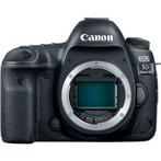 Canon EOS 5D Mark IV body OUTLET, Audio, Tv en Foto, Fotocamera's Digitaal, Verzenden, Gebruikt, Canon