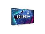 Philips - XXX OLED Ultra HD 4K TV - 65 inch, Audio, Tv en Foto, Televisies, Philips, Verzenden, Nieuw, 100 cm of meer
