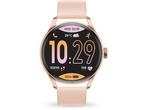 Ice-Watch Ice Smart Two 1.20 Rosé Goud (Roze), Verzenden, Zo goed als nieuw