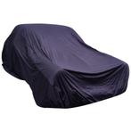 BUITENHOES GESCHIKT VOOR MG MIDGET MARK I 100% WATERPROOF EN, Auto-onderdelen, Overige Auto-onderdelen, Ophalen of Verzenden, Nieuw