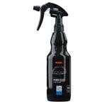 ADBL Hybrid Glass - Hydrofobische Glasreiniger 500ml, Verzenden