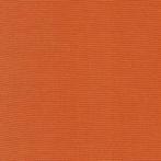 Waterdichte stof voor loungekussens - 5m rol - Oranje, Hobby en Vrije tijd, Stoffen en Lappen, 200 cm of meer, Nieuw, 120 cm of meer