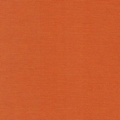 Waterdichte stof voor loungekussens - 5m rol - Oranje, Hobby en Vrije tijd, Stoffen en Lappen, 200 cm of meer, Nieuw, 120 cm of meer