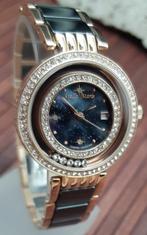 Stella Maris Diamond - Diamond Collection - Zonder, Nieuw