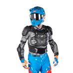 Lichaamsbeschermer  Leatt Zwart (Bodyprotectors), Verzenden, Nieuw