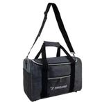 Trizand Reistas 40x25x20cm - Perfecte Handbagage voor Vli..., Ophalen of Verzenden, Nieuw
