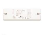 AANBIEDING iCasa 4-in-1 Zigbee 3.0 LED controller dimmer, Ophalen of Verzenden, Nieuw