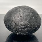 RIZALITA-glas Tektite XXL - 331 g, Verzamelen, Mineralen en Fossielen