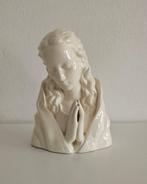 Goebel, Gerhard Skrobek - Beeldje - Biddende Heilige Maria -