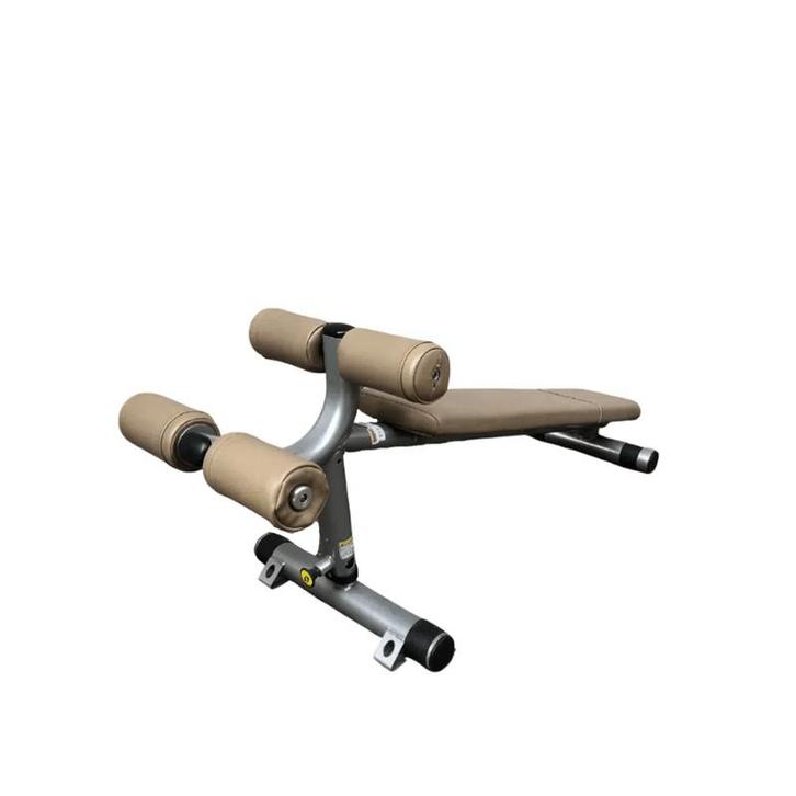 Cybex - Abdominal Bench, Sport en Fitness, Fitnessmaterialen, Nieuw, Ophalen of Verzenden