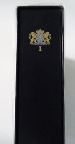 Nederland en Overzeese Rijksdelen 1924/2010 - Collectie, Postzegels en Munten, Postzegels | Nederland, Gestempeld