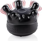 2dekans | alpina Massage Set - Drie Opzetstukken -, Ophalen of Verzenden, Zo goed als nieuw