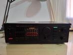 Sansui - AU-G77X Audio versterker, Audio, Tv en Foto, Nieuw