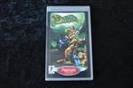 Daxter Sony PSP No Manual FR, Spelcomputers en Games, Games | Sony PlayStation Portable, Verzenden, Nieuw