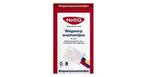 HeltiQ wegwerpwashandjes - Disposable washandje - 20 stuks, Diversen, Braces, Nieuw, Verzenden