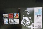 Eric Clapton - Diverse artiesten - Eric Clapton 6 Essential, Nieuw in verpakking