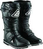 Answer AR1 Boot Black Size - 10 - 445177, Ophalen of Verzenden, Nieuw