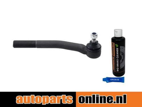 Buitenste stuurkogel Jeep Grand Cherokee voorzijde, rechts,, Auto-onderdelen, Besturing, Nieuw, Jeep, Verzenden