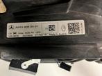 MERCEDES W253 GLC ILS LED KOPLAMPEN A2539060301 A2539060401, Auto-onderdelen, Ophalen, Gebruikt, Mercedes-Benz