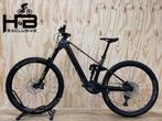 Bulls Sonic EN SL 1 Carbon 29 inch E-Mountainbike XT 2022, Fietsen en Brommers, Fietsen | Mountainbikes en ATB, Overige merken