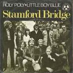 vinyl single 7 inch - Stamford Bridge - Roly Poly, Verzenden, Zo goed als nieuw