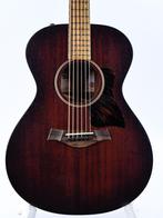 Taylor AD22e 2023 (Akoestische Gitaren,Western Gitaren), Ophalen of Verzenden, Gebruikt, Western- of Steelstringgitaar