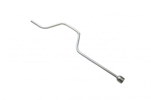 HTD Uitdraaislinger 23mm-67cm, Caravans en Kamperen, Kampeeraccessoires, Nieuw