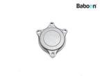 Afdekkap Oliefilter Honda VFR 1200 X Crosstourer DCT, Verzenden, Gebruikt
