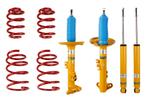 Bilstein B12 Sportline Compleet onderstel veren en dempers |, Verzenden, Nieuw