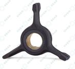 Impeller geschikt voor Johnson/Evinrude OEM P/N 432941, Watersport en Boten, Ophalen of Verzenden, Nieuw, Onderhoud en Reparatie