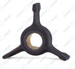 Impeller geschikt voor Johnson/Evinrude OEM P/N 432941, Watersport en Boten, Accessoires en Onderhoud, Nieuw, Onderhoud en Reparatie