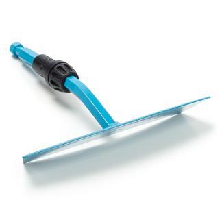 Schoffel | Gardena | 18 cm (Combisystem), Tuin en Terras, Hand-tuingereedschap, Nieuw, Verzenden