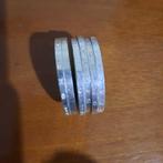 Oostenrijk. Collection of coins (Zonder Minimumprijs)