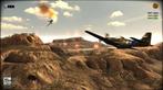 R.U.S.E. / Ruse (xbox 360 used game), Spelcomputers en Games, Ophalen of Verzenden, Zo goed als nieuw