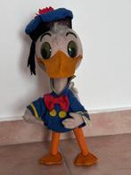 Lars - Figuur - Paperino per Sperlari - Pannolenci/Katoen, Verzamelen, Nieuw